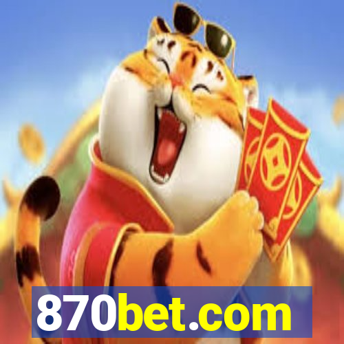 870bet.com