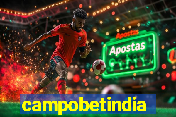 campobetindia