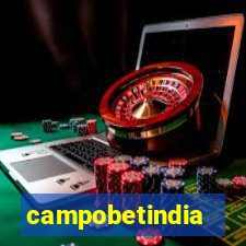 campobetindia