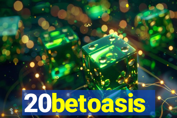 20betoasis