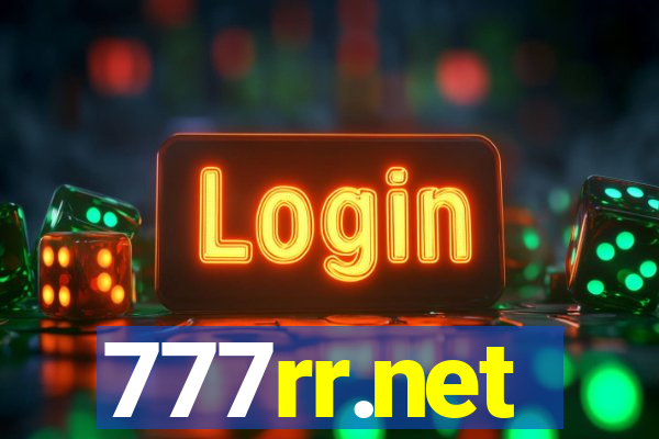 777rr.net