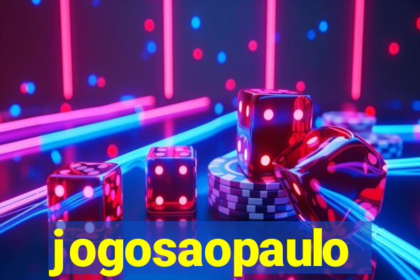 jogosaopaulo