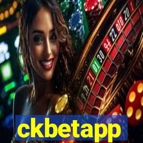 ckbetapp