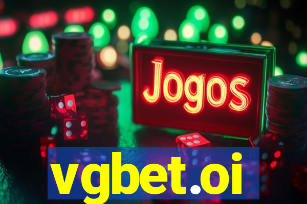 vgbet.oi