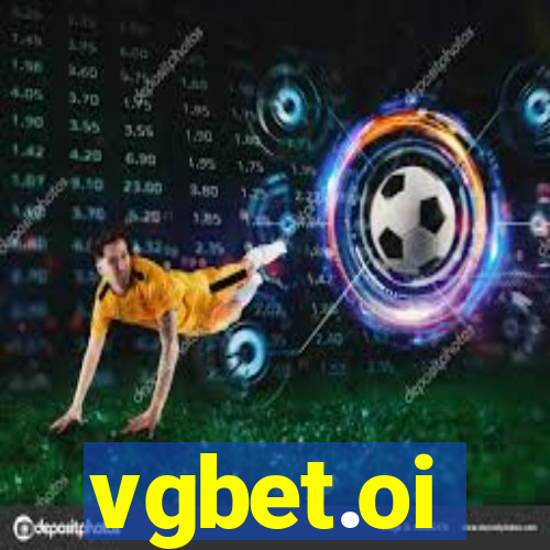 vgbet.oi