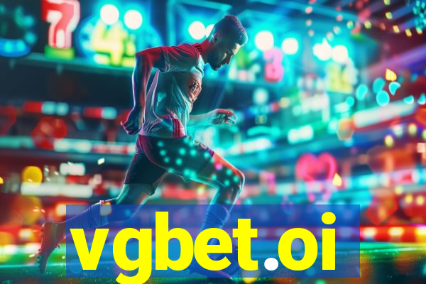 vgbet.oi