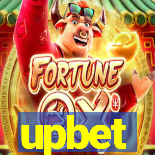 upbet