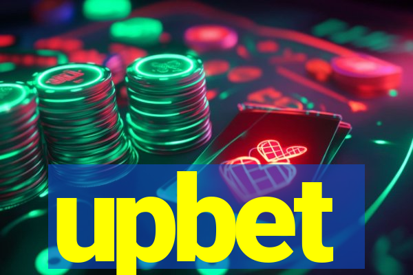 upbet