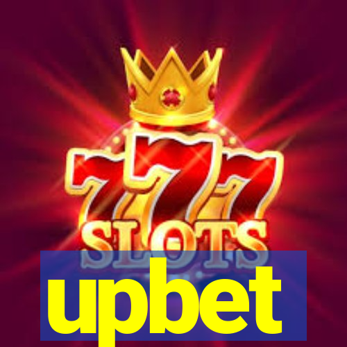 upbet