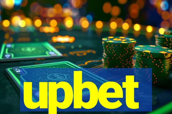 upbet