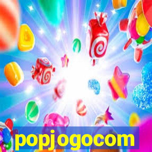 popjogocom