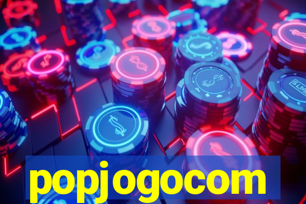 popjogocom