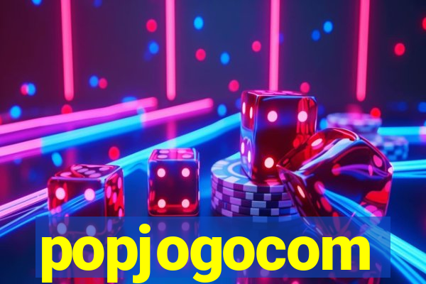 popjogocom