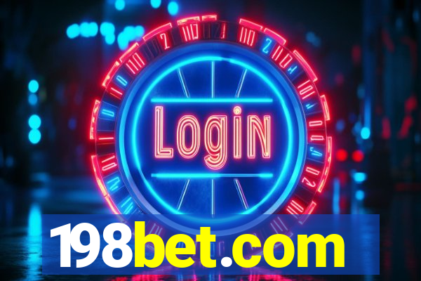 198bet.com