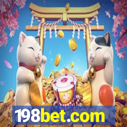 198bet.com