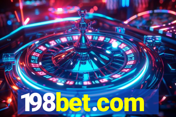 198bet.com