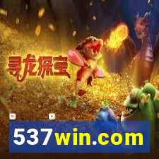 537win.com