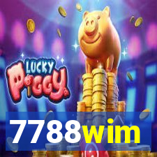 7788wim