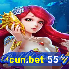 cun.bet 55