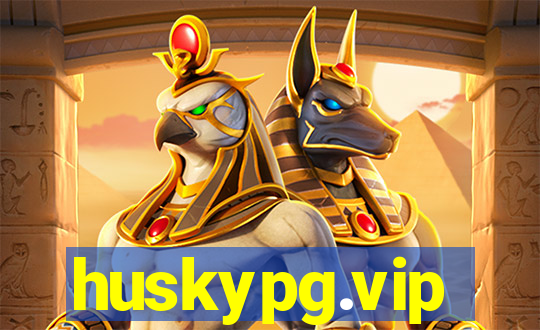 huskypg.vip