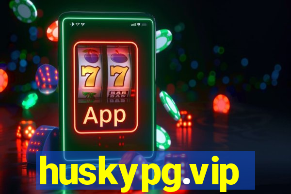 huskypg.vip