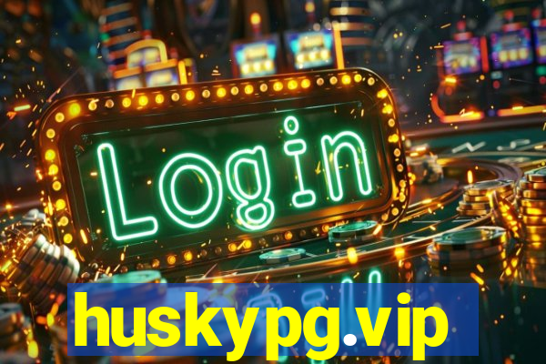 huskypg.vip