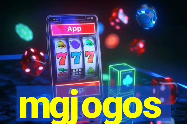 mgjogos