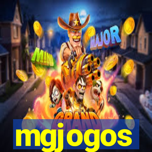 mgjogos