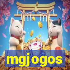 mgjogos