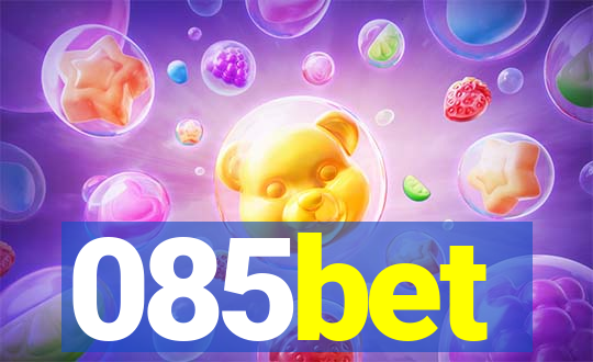 085bet