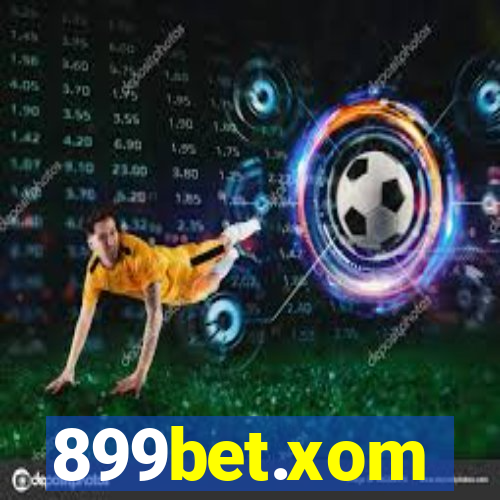 899bet.xom