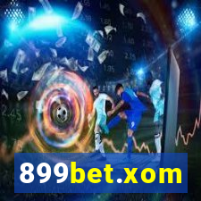 899bet.xom