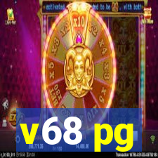 v68 pg