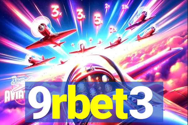 9rbet3