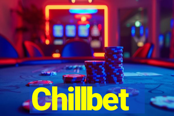 Chillbet