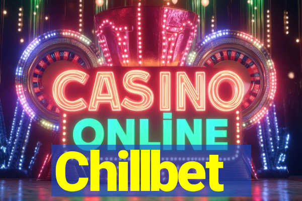 Chillbet