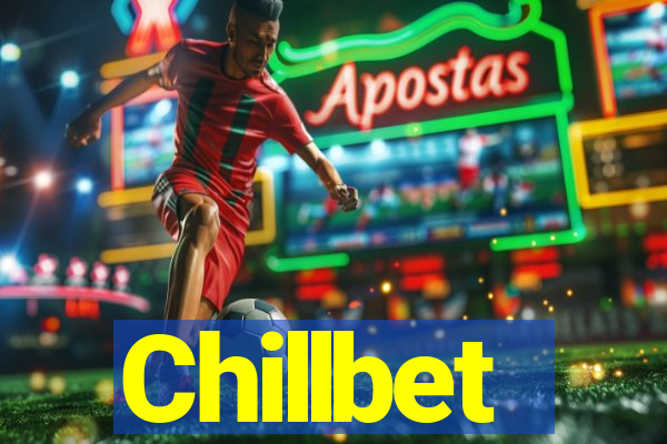 Chillbet