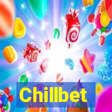 Chillbet