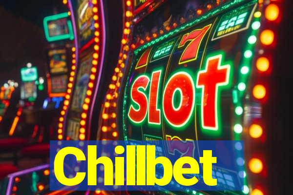 Chillbet