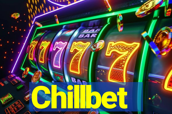 Chillbet