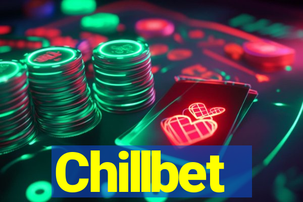 Chillbet