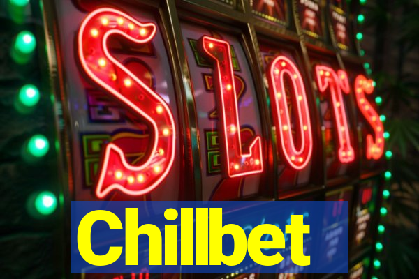 Chillbet