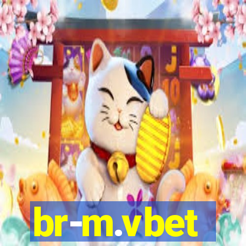 br-m.vbet