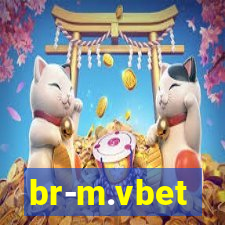 br-m.vbet