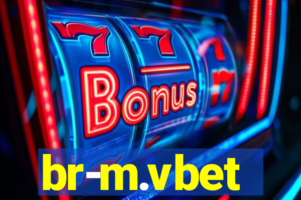 br-m.vbet