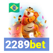 2289bet