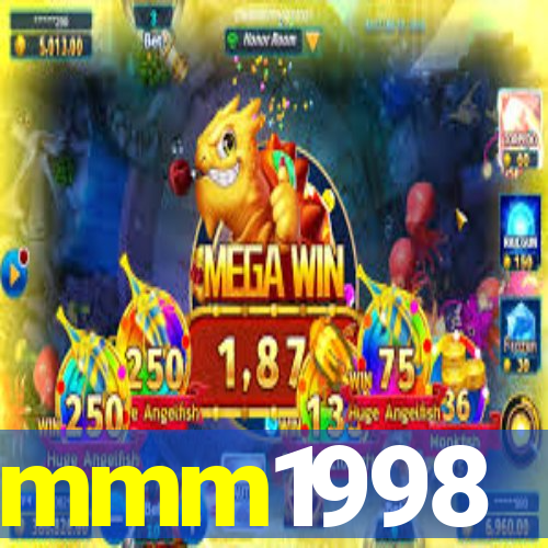 mmm1998