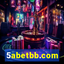 5abetbb.com