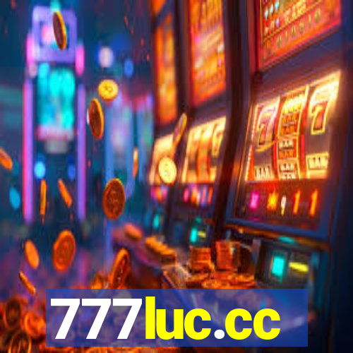 777luc.cc