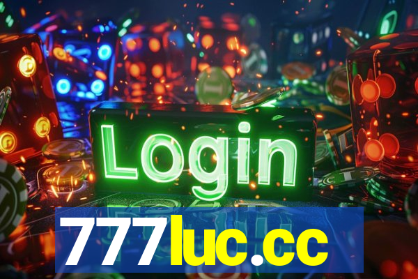 777luc.cc